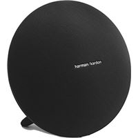 Altavoz Bluetooth Harman Kardon Onyx Studio 4 Negro