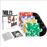 Miles '54: The Prestige Recordings - 4 Vinilos