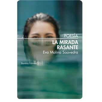 La Mirada Rasante