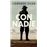 Con nadie