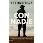 Con nadie
