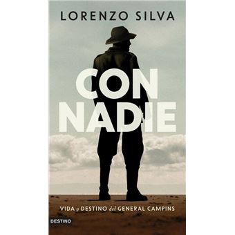 Con nadie