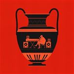Romanticismo siempre - Vinilo