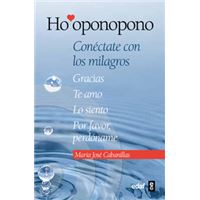 Ho'Oponopono