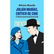 Julian marias critico de cine-el fi