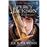 Percy Jackson and The Last Olympian_0