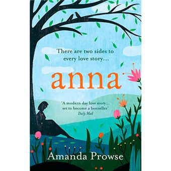 Anna
