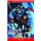 Marvel Now! Deluxe. La Patrulla-X de Brian Michael Bendis 6_0