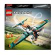 LEGO Technic 42117 Avión de carreras - Lego - Comprar en Fnac