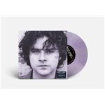 Amen (So Be It) - Vinilo Violeta