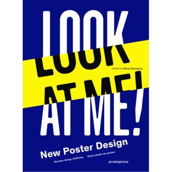 Look at me