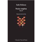 Poesias completas 2-dickinson