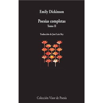 Poesias completas 2-dickinson