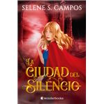 La ciudad del silencio