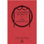Cuaderno Secreto