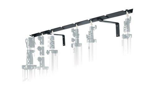 Soporte De Pared Manfrotto 8 Pies