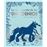 La vida secreta de los unicornios_0