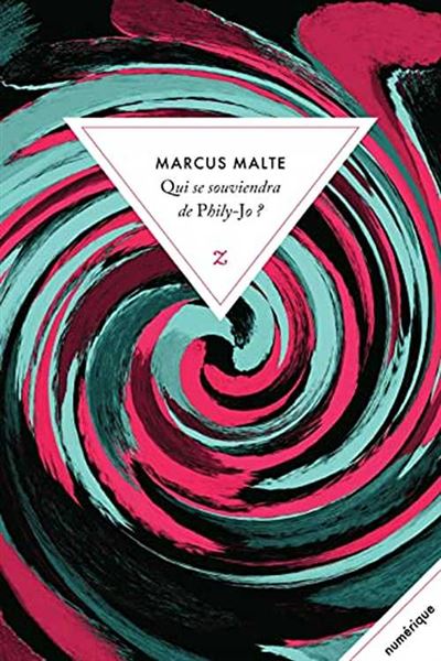 Qui Se Souviendra De Phily-jo?