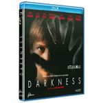 Darkness - Blu-Ray
