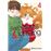 Sweetness & Lightning nº 04/12_0