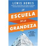 La escuela de la grandeza