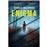 Enigma. Edición de bolsillo