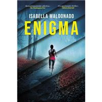 Enigma. Edición de bolsillo