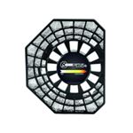 Filtro Rowenta Nanocaptur XD6082F0