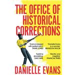 The office of historical correction