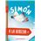 Simon A La Derecha