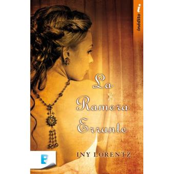 La ramera errante