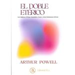 El Doble Eterico