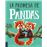 La promesa de las pandas