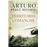 Territorio comanche