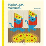 Pintar por números