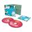 Let It Bee - 2 CDs