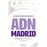 ADN Madrid