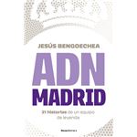 ADN Madrid