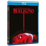 Maligno - Blu-ray