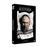 Austeria V.O.S.  - DVD