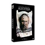 Austeria V.O.S.  - DVD