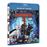 Cómo entrenar a tu dragón 3 - Blu-Ray + 3D_0