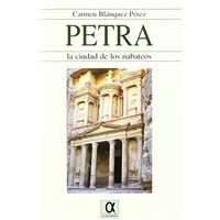 Petra
