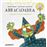 Abracadabra