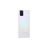Samsung Galaxy A21s 6,5'' 64GB Blanco
