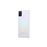 Samsung Galaxy A21s 6,5'' 64GB Blanco