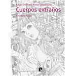 Cuerpos extraños