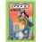Disney Limited Goofy Reportero