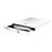 Grabadora DVD Asus SDRW-08D2S-U LITE Blanco_0