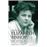 Obra Completa 1 Poesia Elizabeth Bishop